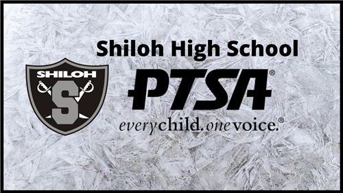 Shiloh PTSA